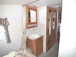 2004 Keystone Cougar Photo #6