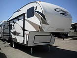 15 Keystone Cougar