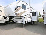 15 Keystone Cougar
