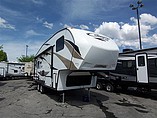 15 Keystone Cougar