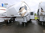 16 Keystone Cougar