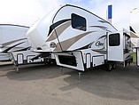 16 Keystone Cougar