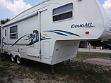 01 Keystone Cougar