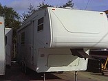 02 Keystone Cougar