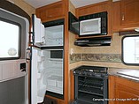 2009 Keystone Cougar Photo #6