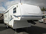 03 Keystone Cougar