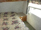 2003 Keystone Cougar Photo #11