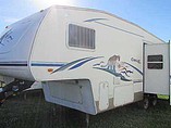 03 Keystone Cougar