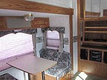 2003 Keystone Cougar Photo #13