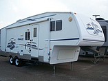 05 Keystone Cougar