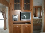 2005 Keystone Cougar Photo #11