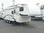 06 Keystone Cougar