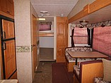05 Keystone Cougar