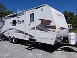 07 Keystone Cougar