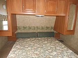 2008 Keystone Cougar Photo #15