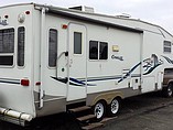 04 Keystone Cougar