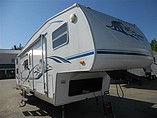 03 Keystone Cougar