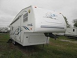 02 Keystone Cougar