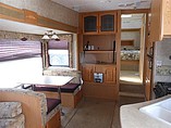 07 Keystone Cougar