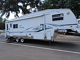 04 Keystone Cougar