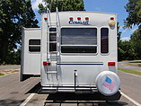 2004 Keystone Cougar Photo #5