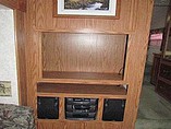 2003 Keystone Cougar Photo #6
