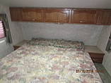 2003 Keystone Cougar Photo #11