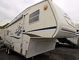 05 Keystone Cougar