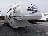 05 Keystone Cougar