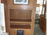 2005 Keystone Cougar Photo #10