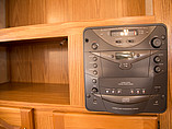 2005 Keystone Cougar Photo #23