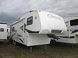 06 Keystone Cougar