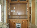 2006 Keystone Cougar Photo #9