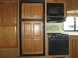 2006 Keystone Cougar Photo #10