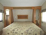 2006 Keystone Cougar Photo #11