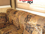 2009 Keystone Cougar Photo #4