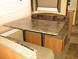 2009 Keystone Cougar Photo #5