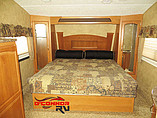2009 Keystone Cougar Photo #7