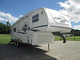 05 Keystone Cougar