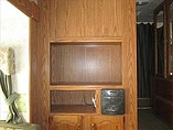 2005 Keystone Cougar Photo #10