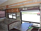 2009 Keystone Cougar Photo #7