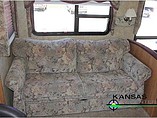 2009 Keystone Cougar Photo #12
