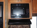 2009 Keystone Cougar Photo #12