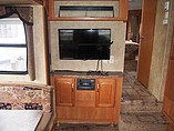 2009 Keystone Cougar Photo #15