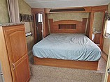 2009 Keystone Cougar Photo #14