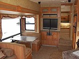 2009 Keystone Cougar Photo #5