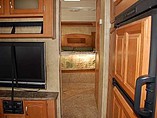 2009 Keystone Cougar Photo #10
