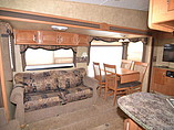 2010 Keystone Cougar Photo #3
