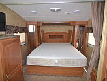 2010 Keystone Cougar Photo #5