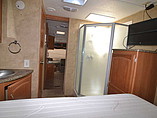 2010 Keystone Cougar Photo #6